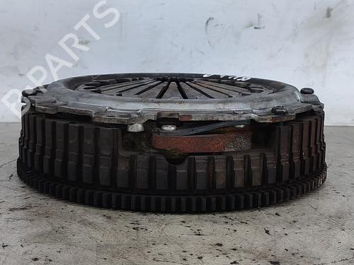 Other RENAULT CLIO II (BB_, CB_) 1.5 dCi (B/CB08) | BP29566930O1