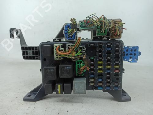 Used Fuse box FORD MONDEO III Turnier (BWY) 2.0 TDCi (130 hp) 29510614