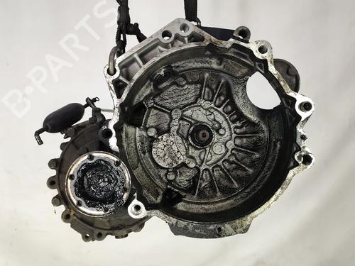 BP26664477M3 main image