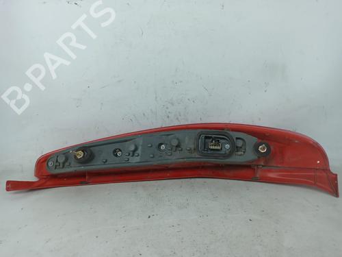 Left taillight FIAT PUNTO (188_) 1.2 16V 80 (188.233, .235, .253, .255, .333, .353, .639,... | BP29425203C34