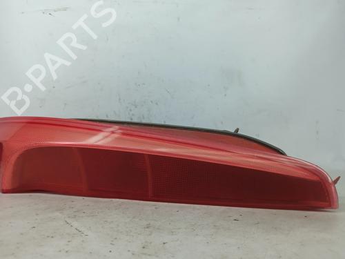 Left taillight FIAT PUNTO (188_) 1.2 16V 80 (188.233, .235, .253, .255, .333, .353, .639,... | BP29425203C34