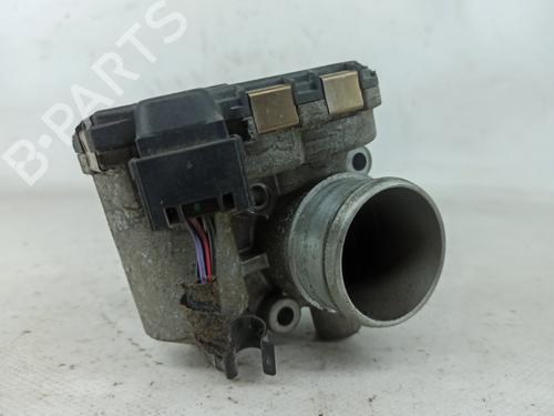 Używane Przepustnica FIAT PUNTO (188_) 1.2 16V 80 (188.233, .235, .253, .255, .333, .353, .639,... (80 hp) 29425202