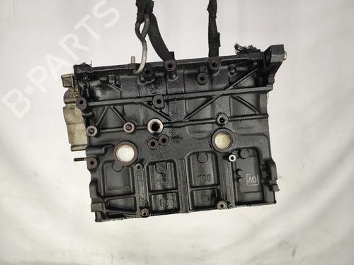 Other VW GOLF VI (5K1) 1.6 TDI | BP29627558O1