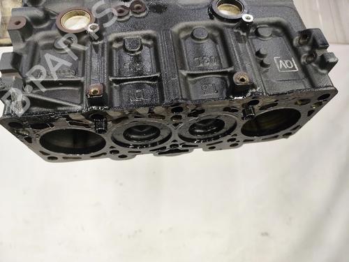 Other VW GOLF VI (5K1) 1.6 TDI | BP29627558O1