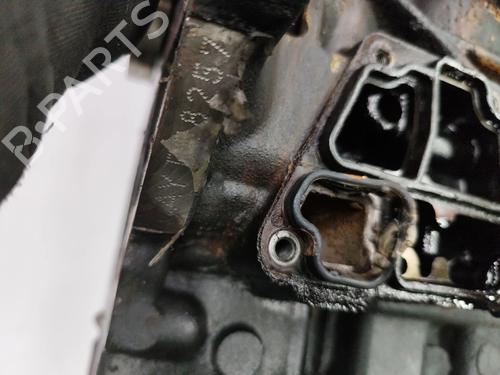 Other VW GOLF VI (5K1) 1.6 TDI | BP29627558O1