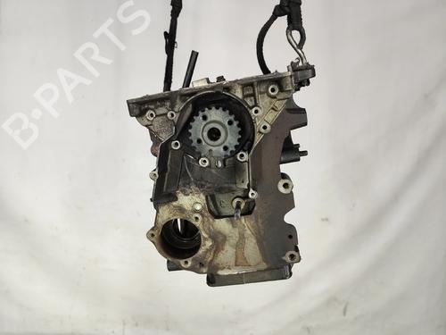 Other VW GOLF VI (5K1) 1.6 TDI | BP29627558O1