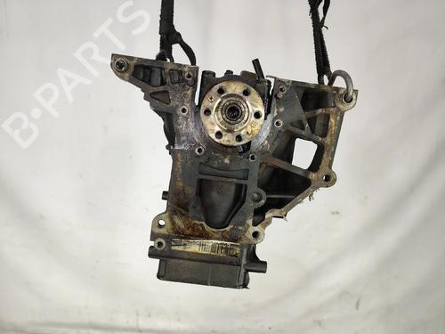 BP29627558O1 main image