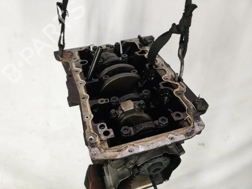 Other VW GOLF VI (5K1) 1.6 TDI | BP29627558O1