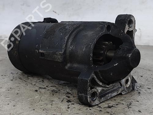Anlasser RENAULT CLIO II (BB_, CB_) 1.5 dCi (B/CB08) | BP29566924M8 