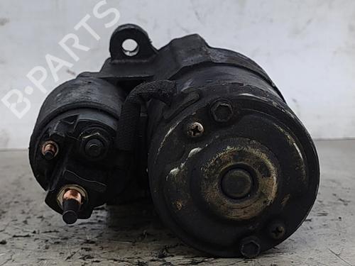 Anlasser RENAULT CLIO II (BB_, CB_) 1.5 dCi (B/CB08) | BP29566924M8 