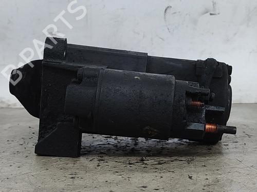 Anlasser RENAULT CLIO II (BB_, CB_) 1.5 dCi (B/CB08) | BP29566924M8 