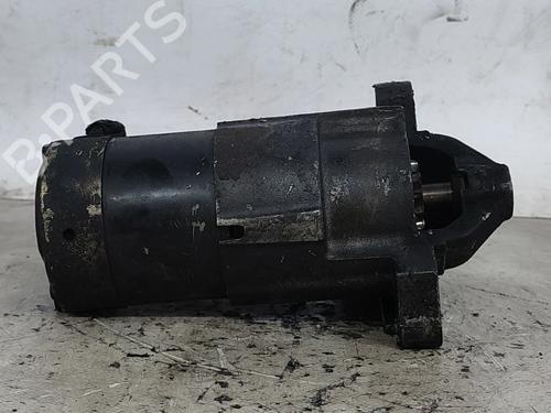 Anlasser RENAULT CLIO II (BB_, CB_) 1.5 dCi (B/CB08) | BP29566924M8 