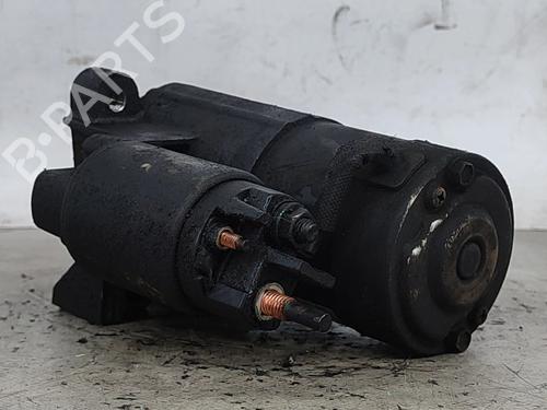 Anlasser RENAULT CLIO II (BB_, CB_) 1.5 dCi (B/CB08) | BP29566924M8 