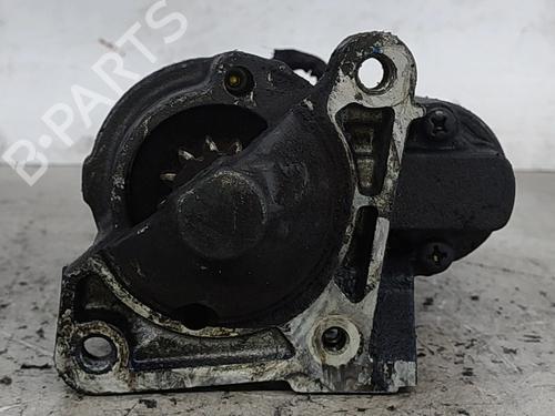 Anlasser für RENAULT CLIO II (BB_, CB_) 1.5 dCi (B/CB08) (82 hp) 29566924