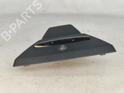 BP29609262O1 main image