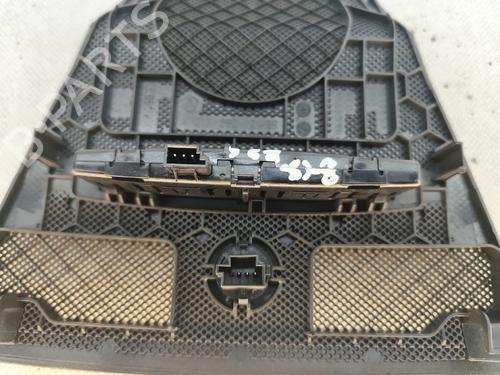 Other MERCEDES-BENZ E-CLASS (W212) E 220 BlueTEC (212.001) | BP29609262O1 