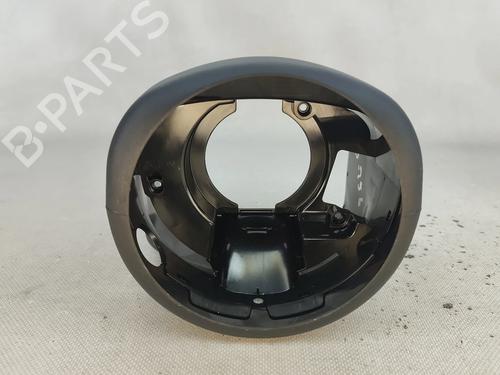 Used Other MERCEDES-BENZ E-CLASS (W212) E 220 BlueTEC (212.001) (177 hp) 29614581