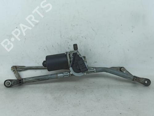 Wischermotor vorne für FIAT PUNTO (188_) 1.2 16V 80 (188.233, .235, .253, .255, .333, .353, .639,... (80 hp) 29425201