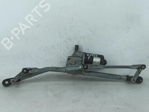 Front wiper motor FIAT PUNTO (188_) 1.2 16V 80 (188.233, .235, .253, .255, .333, .353, .639,... | BP29425201M29