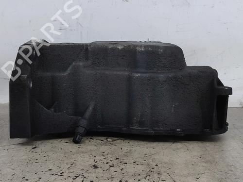 Used Oil sump RENAULT KANGOO Express (FC0/1_) 1.5 dCi (FC1E) (68 hp) 29629707