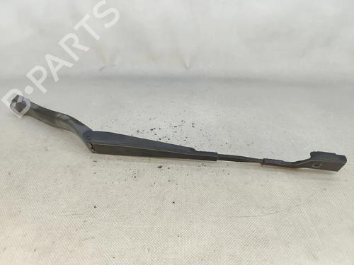 BP29609265C143 main image