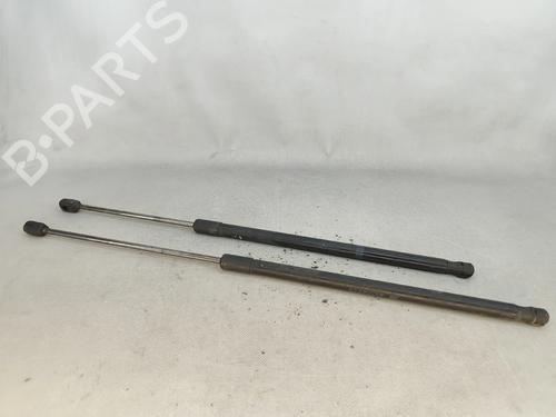 Used Hood lift support MERCEDES-BENZ E-CLASS (W212) E 220 BlueTEC (212.001) (177 hp) 29629713