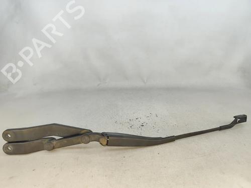 BP29609266C143 main image