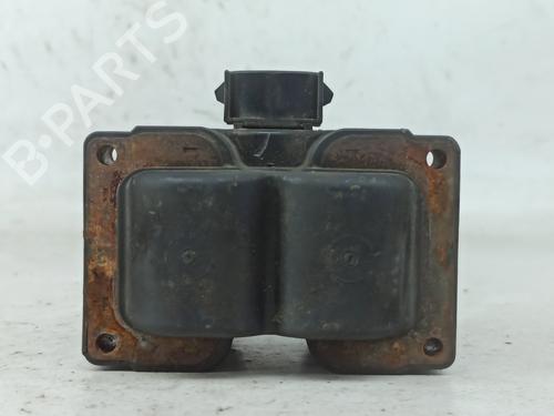 Tændspole FORD FIESTA IV (JA_, JB_) 1.25 i 16V (75 hp) 29510399