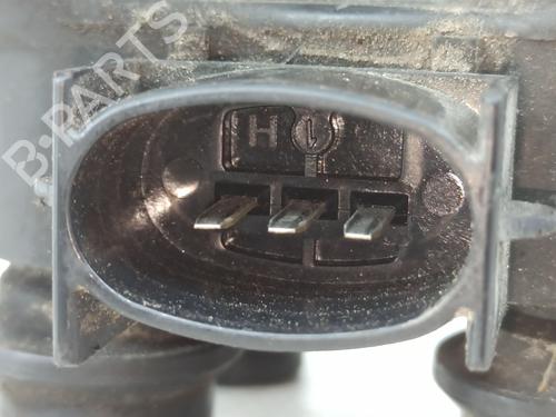 Ignition coil FORD FIESTA IV (JA_, JB_) 1.25 i 16V | BP29510399M94