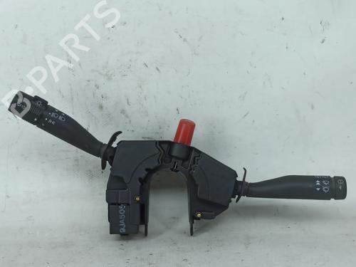 Steering column stalk FORD FIESTA IV (JA_, JB_) 1.25 i 16V | BP29510396I23 