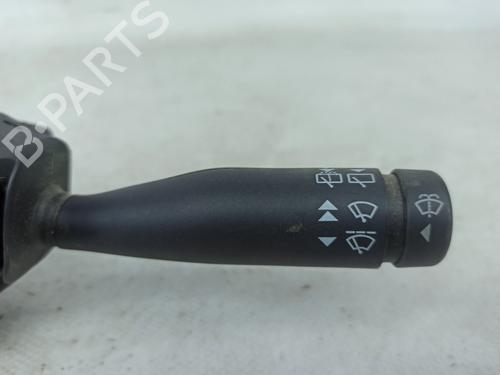 Steering column stalk FORD FIESTA IV (JA_, JB_) 1.25 i 16V | BP29510396I23 