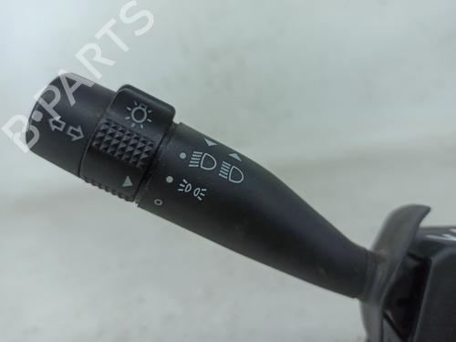 Steering column stalk FORD FIESTA IV (JA_, JB_) 1.25 i 16V | BP29510396I23 