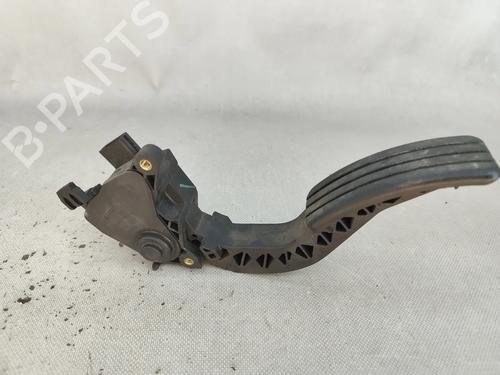 Pedal RENAULT TRAFIC III Van (FG_) 1.6 dCi 125 (FGMH) | BP29614533I4 