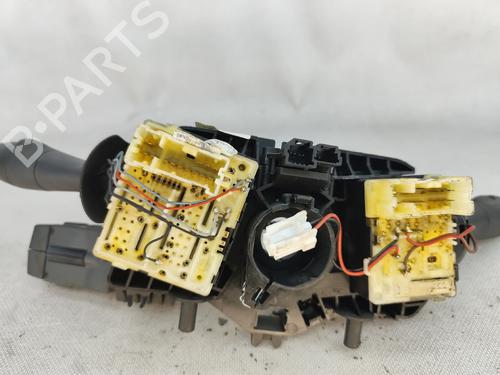 Steering column stalk RENAULT TRAFIC III Van (FG_) 1.6 dCi 125 (FGMH) | BP29614535I23 