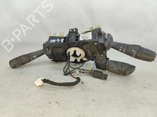 BP29614535I23 main image
