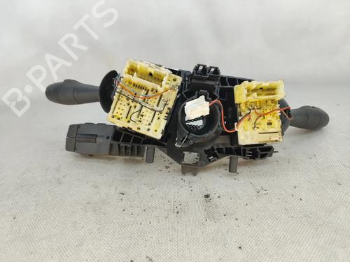 Steering column stalk RENAULT TRAFIC III Van (FG_) 1.6 dCi 125 (FGMH) | BP29614535I23 
