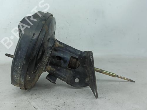 Servo frein FORD FIESTA IV (JA_, JB_) 1.25 i 16V | BP29510395M42