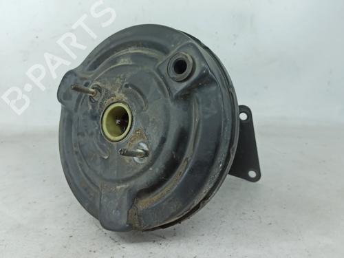 Servo frein FORD FIESTA IV (JA_, JB_) 1.25 i 16V (75 hp) 29510395