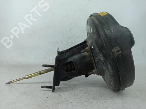 Servo frein FORD FIESTA IV (JA_, JB_) 1.25 i 16V | BP29510395M42