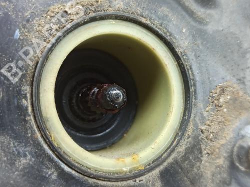 Servo frein FORD FIESTA IV (JA_, JB_) 1.25 i 16V | BP29510395M42