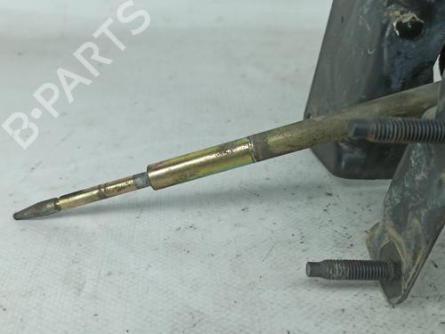 Servo frein FORD FIESTA IV (JA_, JB_) 1.25 i 16V | BP29510395M42