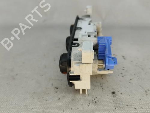 Climate control RENAULT TRAFIC III Van (FG_) 1.6 dCi 125 (FGMH) | BP29614538I5 