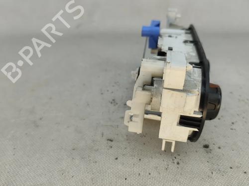 Climate control RENAULT TRAFIC III Van (FG_) 1.6 dCi 125 (FGMH) | BP29614538I5 