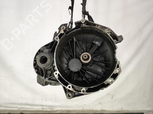 BP29609303M3 main image