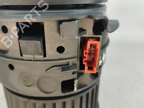 Heater blower motor RENAULT TRAFIC III Van (FG_) 1.6 dCi 125 (FGMH) | BP29614540M62 