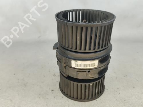 Heater blower motor RENAULT TRAFIC III Van (FG_) 1.6 dCi 125 (FGMH) | BP29614540M62 