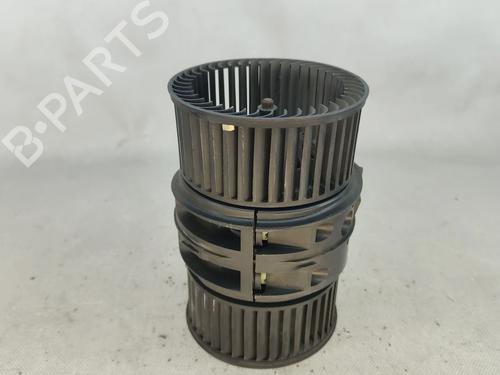 Heater blower motor RENAULT TRAFIC III Van (FG_) 1.6 dCi 125 (FGMH) | BP29614540M62 