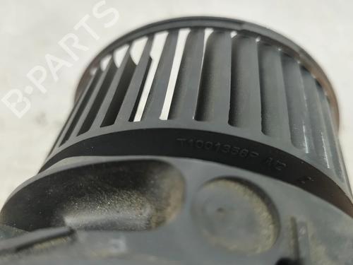 Heater blower motor RENAULT TRAFIC III Van (FG_) 1.6 dCi 125 (FGMH) | BP29614540M62 