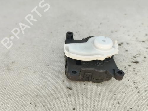 Elektronisk modul RENAULT TRAFIC III Van (FG_) 1.6 dCi 125 (FGMH) | BP29614539M83 