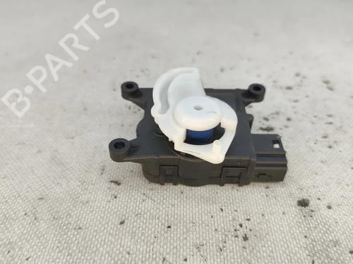 Elektronisk modul RENAULT TRAFIC III Van (FG_) 1.6 dCi 125 (FGMH) | BP29614539M83 